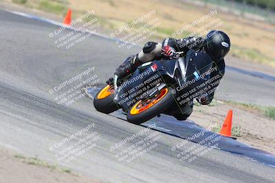 media/May-29-2022-Lets Ride (Sun) [[e8986be515]]/B Group/1020am (Outside Grapevine)/